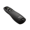 Imagem de Apresentador Sem Fio Logitech R400 - 910-001354