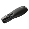 Imagem de Apresentador Sem Fio Logitech R400 - 910-001354