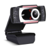 Imagem de Web Cam Webcam C3tech Wb100bk Fullhd 1080p