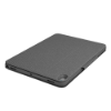 Imagem de Capa Com Teclado Combo Touch Para Ipad 3ª Geracao - 10.5" - 920-009606