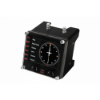 Imagem de Flight Instrument Panel Logitech - 945-000027