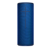 Imagem de Caixa De Som Bluetooth Ultimate Ears Megaboom 3 - Azul - 984-001398