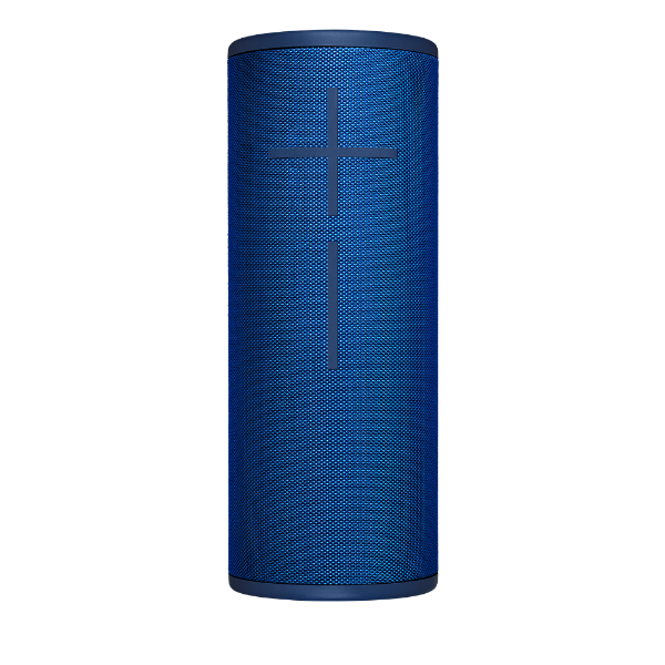 Imagem de Caixa De Som Bluetooth Ultimate Ears Megaboom 3 - Azul - 984-001398