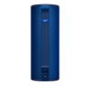 Imagem de Caixa De Som Bluetooth Ultimate Ears Megaboom 3 - Azul - 984-001398