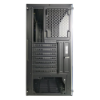 Imagem de Gabinete Gamer Pixxo Cg02 Atx S/ Fonte Preto