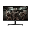 Imagem de MONITOR LED 23,8" LG IPS 24ML600M IPS/FHD/D-SUB/HDMI