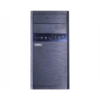 Imagem de Gabinete K-Mex Atx Gm-53y1 C/Px300 2 Baias Preto