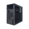 Imagem de Gabinete K-Mex Atx Gm-53y1 C/Px300 2 Baias Preto