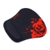 Imagem de Mouse Pad Gamer Redragon Libra P020