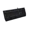 Imagem de Teclado Gamer C3tech Kgm-1200bk Preto