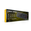 Imagem de Teclado Gamer C3tech Kgm-1200bk Preto