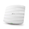 Imagem de Roteador Access Point Tp-Link Wireless Ac1750 De Montagem Em Teto Eap245