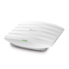 Imagem de Roteador Access Point Tp-Link Wireless Ac1750 De Montagem Em Teto Eap245