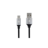 Imagem de Cabo Chip Sce Usb C Para Usb - 2.0 - 1,2m - 018-0202