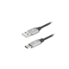 Imagem de Cabo Chip Sce Usb C Para Usb - 2.0 - 1,2m - 018-0202