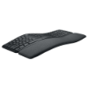 Imagem de Teclado Sem Fio Logitech Ergo K860 - 920-009169