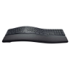 Imagem de Teclado Sem Fio Logitech Ergo K860 - 920-009169