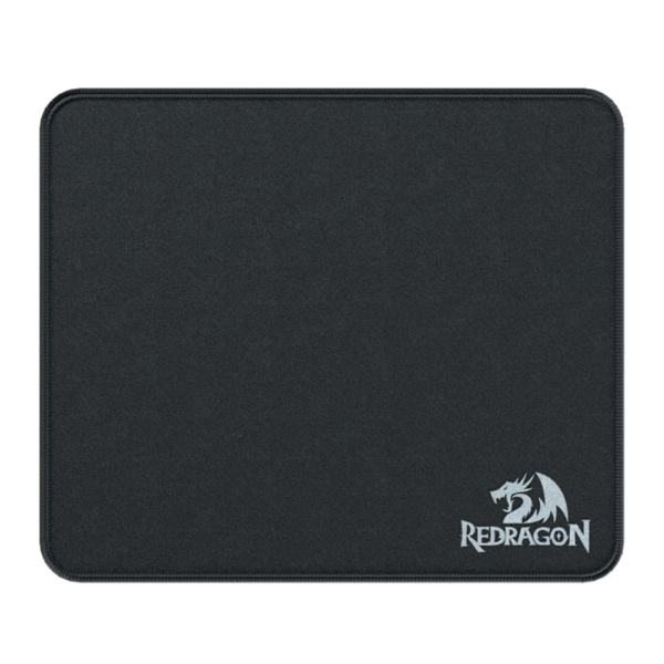 Imagem de Mousepad Gamer Redragon Flick S 250x210x3mm P029