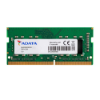 Imagem de Memoria Adata 32gb Ddr4-3200mhz  1.2v - Notebook