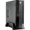 Imagem de Gabinete K-Mex Mini Itx Gi-9d89 C/Pd200 E Cabo Preto - Gi9d89dn0040b0x