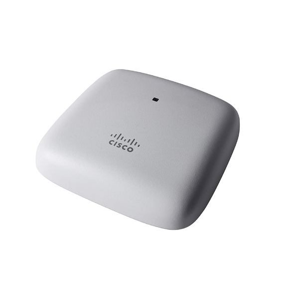 Imagem de Acess Point Cisco Cbw140ac-Z, 802.11ac 2x2 Wave 2