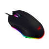 Imagem de Mouse Gamer C3tech Usb Preto - Mg-120bk