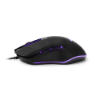 Imagem de Mouse Gamer C3tech Usb Preto - Mg-120bk