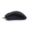 Imagem de Mouse Gamer C3tech Usb Rumble Preto - Mg-400bk