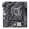 Imagem de Placa Mae Asus Prime H510m-E, Ddr4, Lga1200, Atx