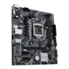 Imagem de Placa Mae Asus Prime H510m-E, Ddr4, Lga1200, Atx