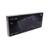 Imagem de Teclado Gamer C3tech Usb Preto - Kg-60bk