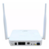 Imagem de ONU FIBERHOME AN5506-02-FG GPON 1GE + 1FE + 1POTS + WI-FI