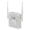 Imagem de ONU FIBERHOME AN5506-02-FG GPON 1GE + 1FE + 1POTS + WI-FI