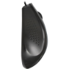 Imagem de Mouse Optico K-Mex Mo-D433 Usb 1000dpi Com Fio Pto