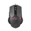 Imagem de Mouse Gamer C3tech Usc Chumbo - Mg-140cb