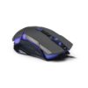 Imagem de Mouse Gamer C3tech Usc Chumbo - Mg-140cb