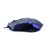 Imagem de Mouse Gamer C3tech Usc Chumbo - Mg-140cb