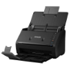 Imagem de Scanner Epson Workforce Es-400 Ii