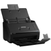 Imagem de Scanner Epson Workforce Es-400 Ii