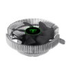 Imagem de Cooler Para Processador T-Dagger Viti Fan 90mm - T-Gc9110