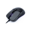 Imagem de Mouse Gamer C3tech Usb Preto Vector- Mg-320bk