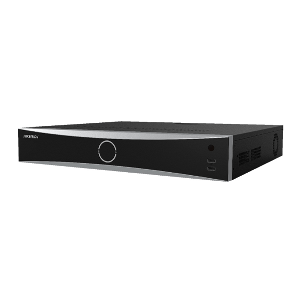 Imagem de Nvr Ids-7716nxi-I4/X - Hikvision