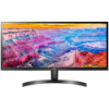 Imagem de MONITOR LED 29" LG IPS 29WL500 FHD / 5MS / HDMI / 75HZ / VESA