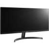 Imagem de MONITOR LED 29" LG IPS 29WL500 FHD / 5MS / HDMI / 75HZ / VESA