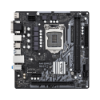 Imagem de Placa Mae Asrock H510m-Hvs R2.0, Ddr4, Lga1200, Micro Atx