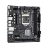 Imagem de Placa Mae Asrock H510m-Hvs R2.0, Ddr4, Lga1200, Micro Atx