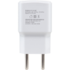 Imagem de Carregador Usb Intelbras Ec 1 Fast, 2,4 A, Bivolt - Branco - 4820022