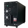 Imagem de Nobreak Ts Shara 6000va/6000w Senoidal Online Mono/115/220v 6814 Ts Syal In