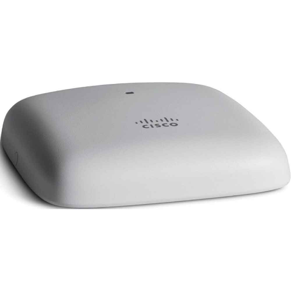 Imagem de Acess Point Cisco CBW240AC-Z, 802.11ac 4x4 Wave 2