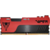 Imagem de Memoria Patriot 16gb Ddr4 3200mhz Cl 18 1.2v Viper Elite 2 - Desktop - Pve2416g320c8